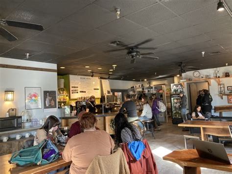 Commonplace coffee - Commonplace Coffee, Pittsburgh, Pennsylvania. 46 likes · 361 were here. COVID UPDATE: This location is open with service changes. Online ordering for pick-up and walk-up wi